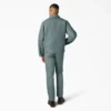 Insulated Eisenhower Jacket