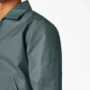 Insulated Eisenhower Jacket