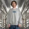 Jake Hayes Graphic Sweatshirt