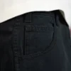 Jake Hayes Relaxed Fit Duck Pants