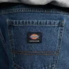 Jake Hayes Relaxed Fit Jeans