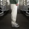Jake Hayes Relaxed Fit Jeans