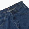 Jake Hayes Relaxed Fit Jeans