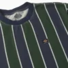 Jake Hayes Striped T-Shirt