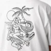 Jamie Foy Graphic T-Shirt