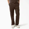 Jamie Foy Loose Fit Pants