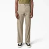 Jamie Foy Loose Fit Pants