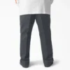 Jamie Foy Loose Fit Pants