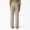 Jamie Foy Loose Fit Pants