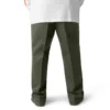 Jamie Foy Loose Fit Pants