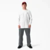 Jamie Foy Loose Fit Pants