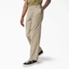 Jamie Foy Loose Fit Pants