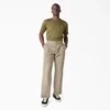 Jamie Foy Loose Fit Pants