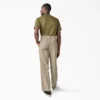 Jamie Foy Loose Fit Pants