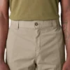 Jamie Foy Loose Fit Pants