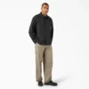 Johnsonville Canvas Shirt