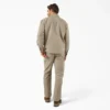 Johnsonville Canvas Shirt