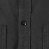 Johnsonville Canvas Shirt