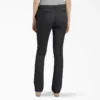 Juniors’ Classic Fit Pants
