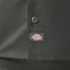 Kids’ Short Sleeve Work Shirt