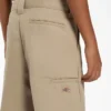 Kids’ Utility Shorts, 4-20