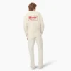 Lewistown Long Sleeve Work Shirt