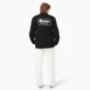 Lewistown Long Sleeve Work Shirt