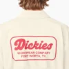 Lewistown Long Sleeve Work Shirt