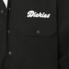 Lewistown Long Sleeve Work Shirt