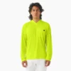 Lightweight Sun Shirt