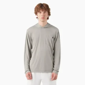 Lightweight Sun Shirt