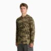 Lightweight Sun Shirt