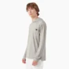 Lightweight Sun Shirt