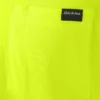 Lightweight Sun Shirt