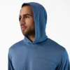 Lightweight Sun Shirt