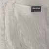 Lightweight Sun Shirt