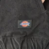 Lined Corduroy Jacket