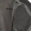 Lined Corduroy Jacket