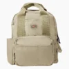 Lisbon Backpack