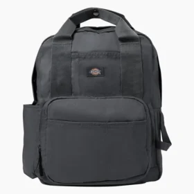 Lisbon Backpack