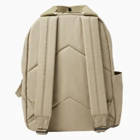 Lisbon Backpack
