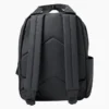 Lisbon Backpack