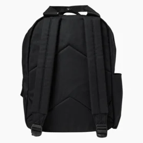 Lisbon Backpack