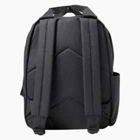 Lisbon Backpack