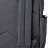 Lisbon Backpack