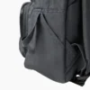 Lisbon Backpack