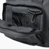 Lisbon Backpack