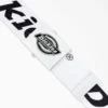 Logo Web Belt