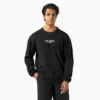 Long Sleeve Waffle Shirt