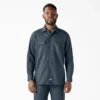 Long Sleeve Work Shirt